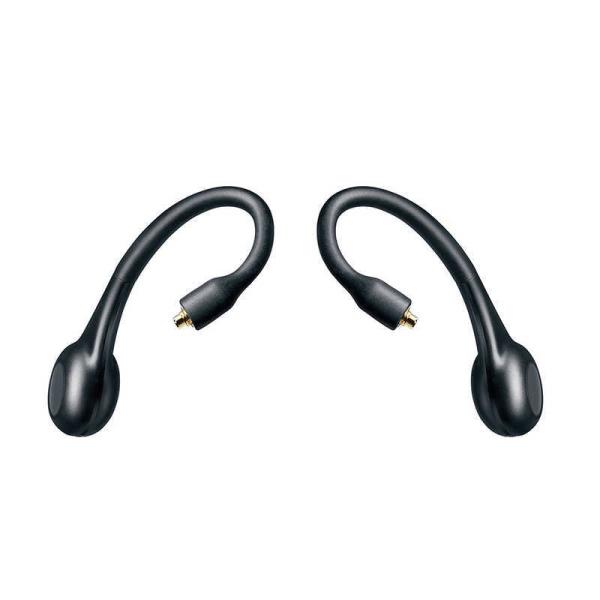 y-kojima_0042406698665