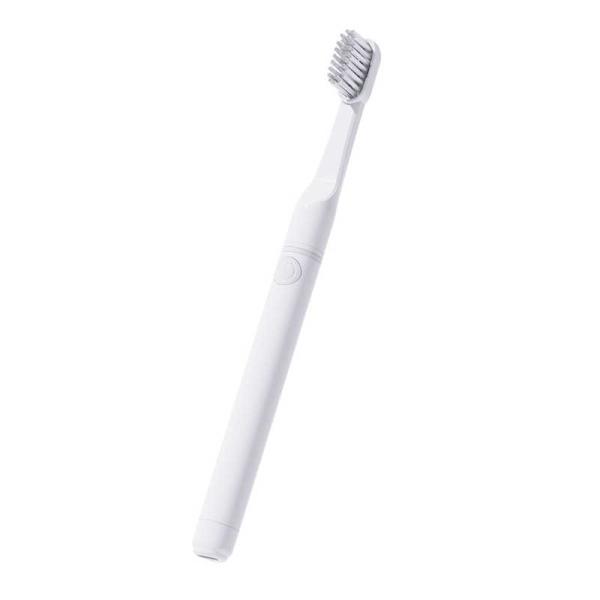 その他メーカー 電動歯ブラシ バイオエレクトリカルオーラルケア