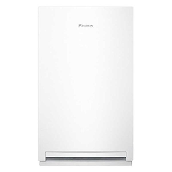 ダイキン（DAIKIN） 空気清浄機 ストリーマ 空気清浄:25畳まで PM2.5