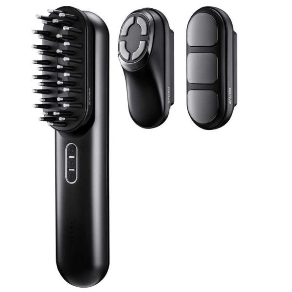 y-kojima_4580058720793