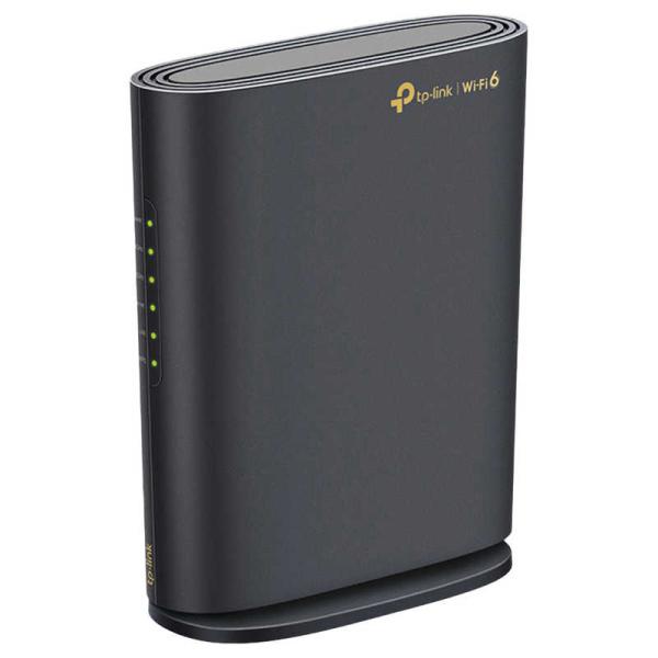 TPLINK WiFi 6 無線LANルーター1201＋574Mbps AX1800 メッシュWiFi
