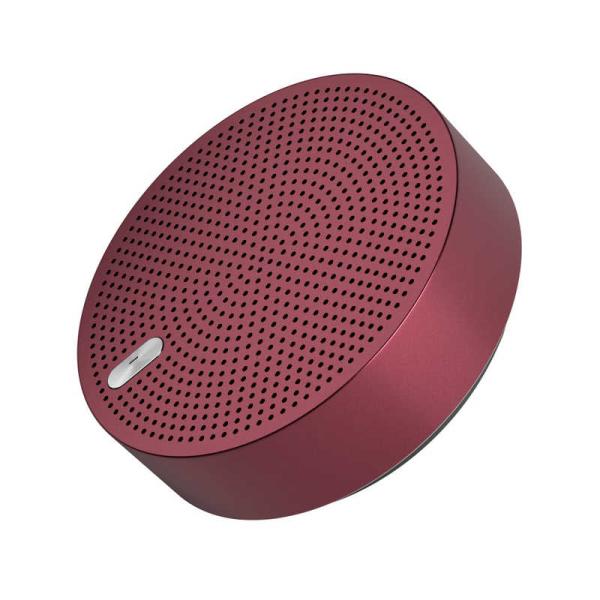 y-kojima_4942322035505