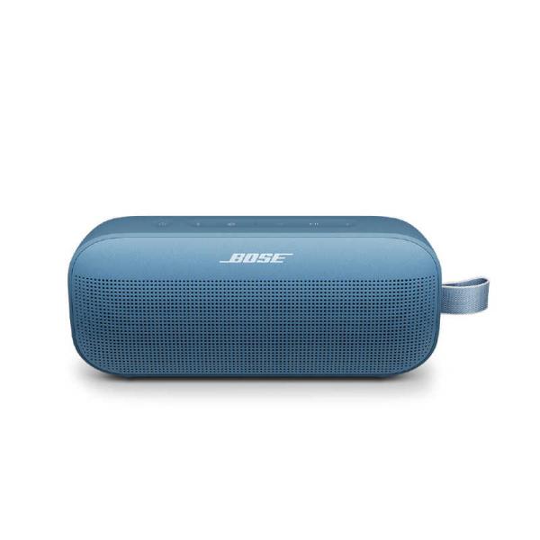 BOSE ブルートゥーススピーカー SoundLink Flex [ 防水 / Bluetooth
