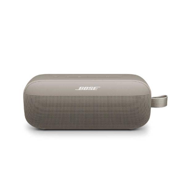 BOSE ブルートゥーススピーカー SoundLink Flex [ 防水 / Bluetooth