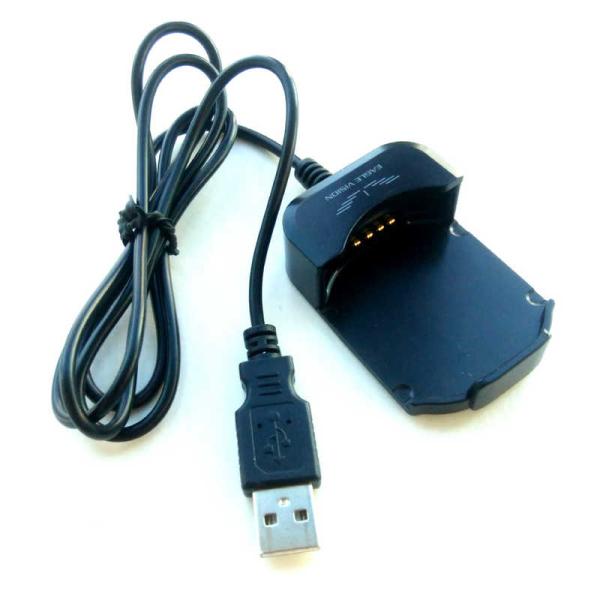 y-kojima_4981318479794