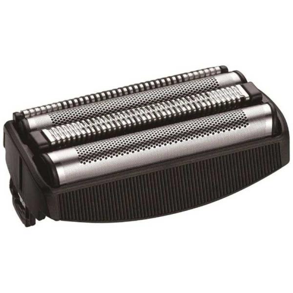 日立（HITACHI） シェーバー替刃(外刃) K-F39S : コジマYahoo!店