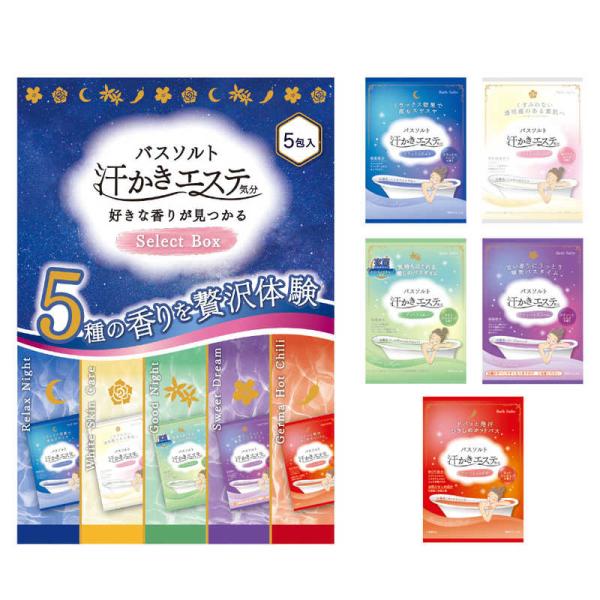 ボディ・フェイスケア Knickknack CavistarPro プロ仕様