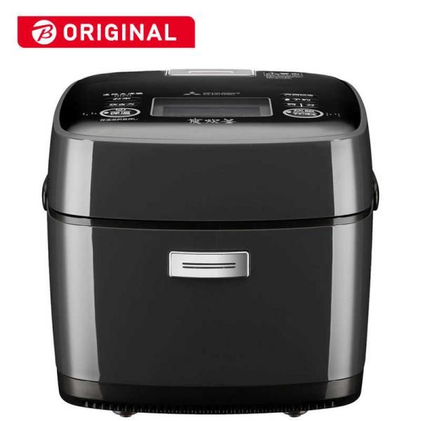 y-kojima_4902901905001