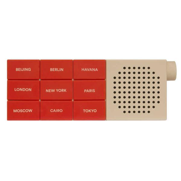 y-kojima_8051122021154