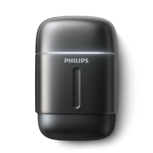 フィリップス PHILIPS コンパクトシェーバー 700シリーズ S792/06
