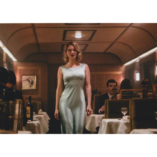 y-moviei-mages_c0050