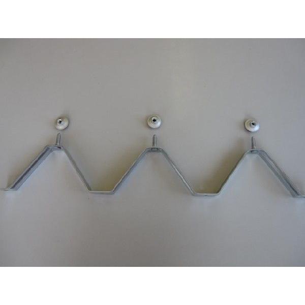 送料別途】タイトフレーム/カーポート屋根88タイプ : 建材ステーション