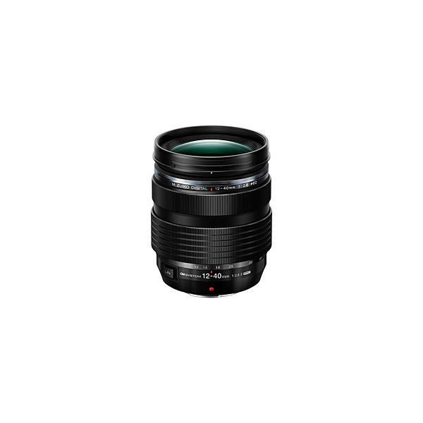 12-40mm F2.8 PRO II」の人気商品一覧 | 安い商品を通販サイトから探す