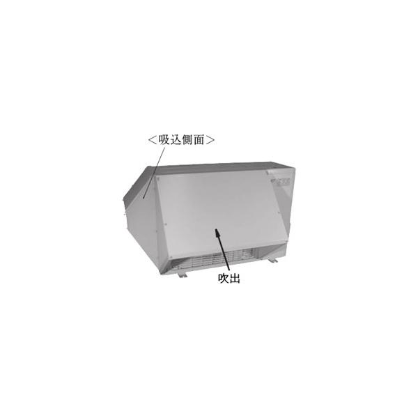 ダイキン（DAIKIN） 防雪フード・吹出口 KPS034A43 : ソフマップ Yahoo