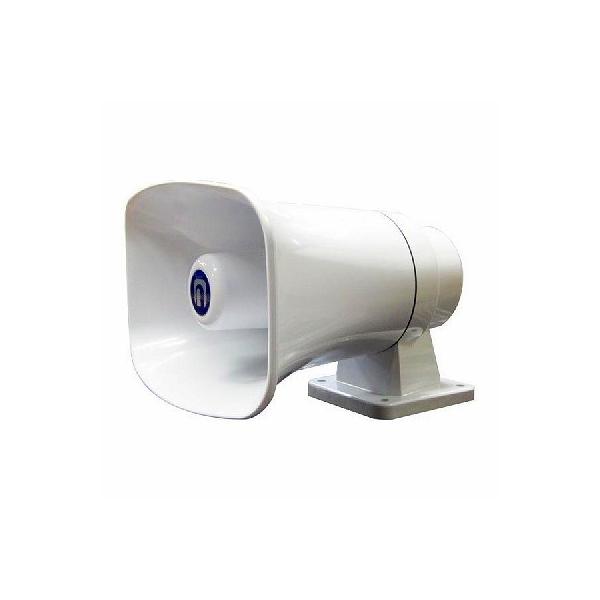 汽笛 ホーン 船舶 ノボル電機 第4種汽笛 SG-122 24V SG122 : Y-SQUARE