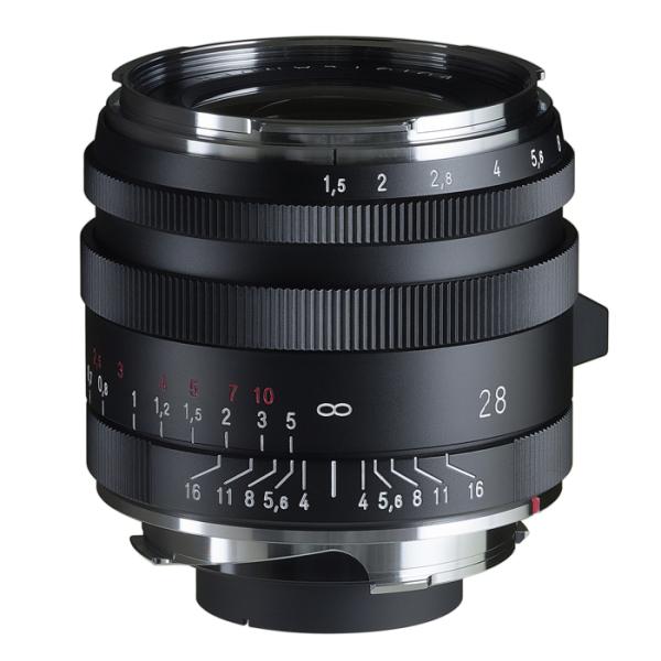 ymapcamera_4530076132726