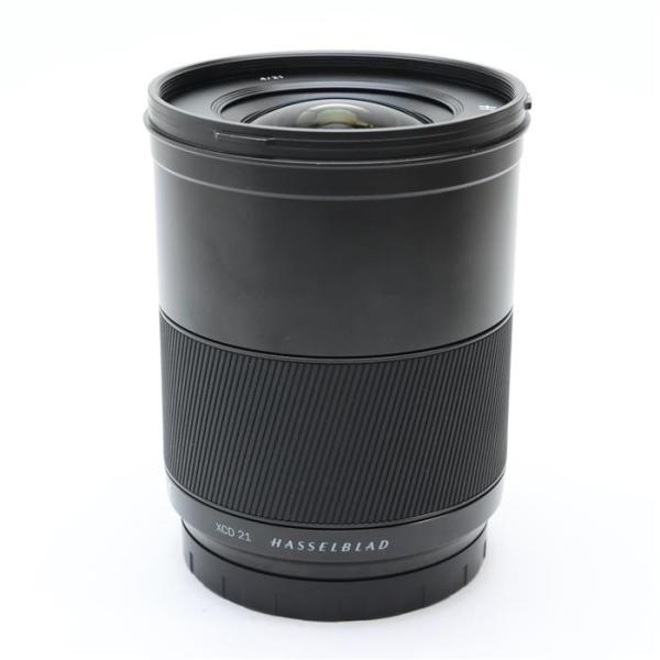 並品》HASSELBLAD XCD 21mm F4 : カメラ専門店マップカメラYahoo!店