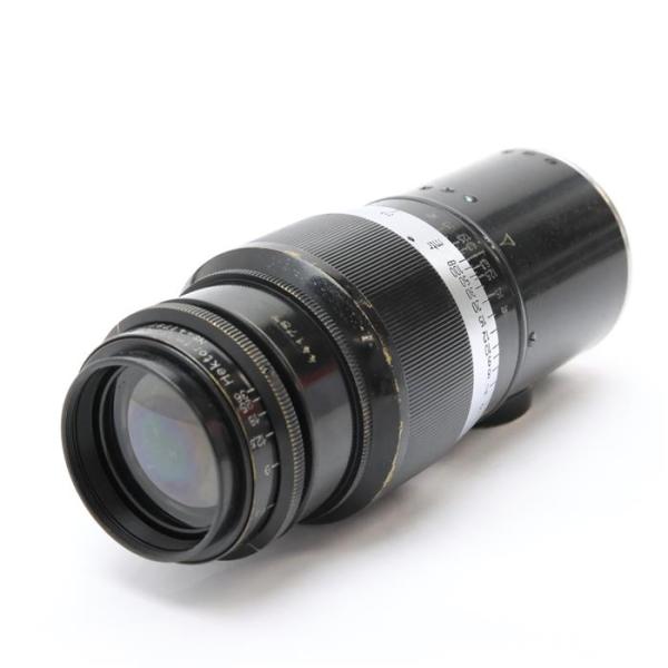 ymapcamera_3717021358320