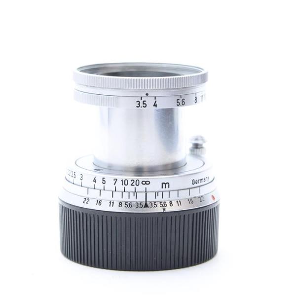 ymapcamera_3717021361436