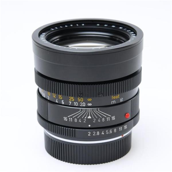 ymapcamera_3717021448021