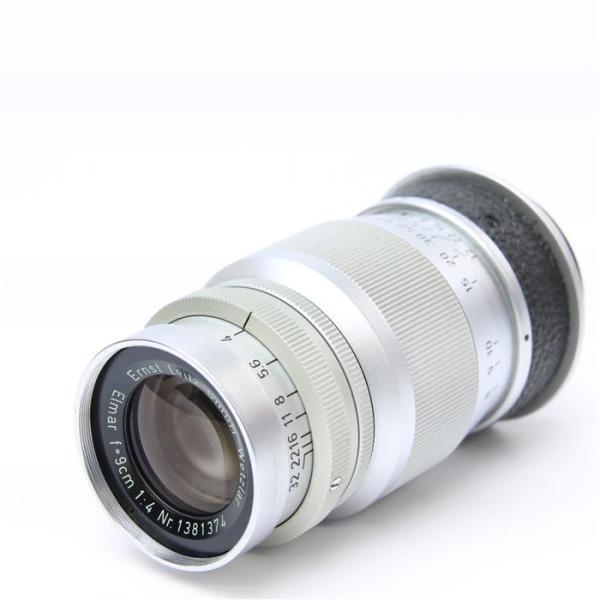 Elmar C 90mm f4の作例 | ライカの作例を探す | アトリエライカ