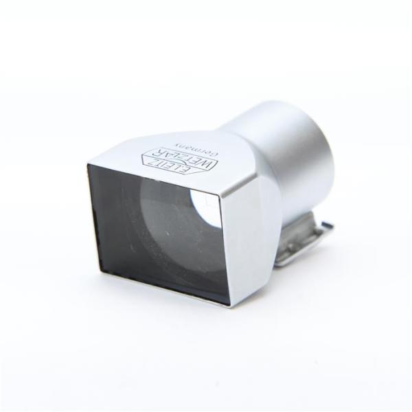 12010 (SBLOO) | ライカカタログ | アトリエライカ