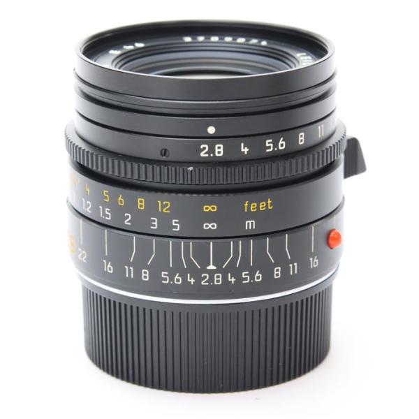 ymapcamera_3717021975824