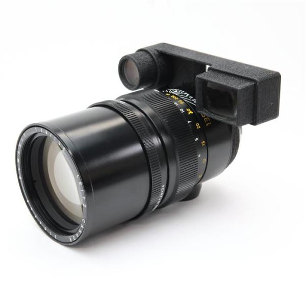 ymapcamera_3717022274889