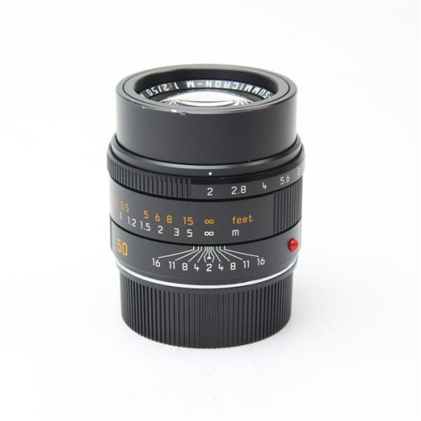 ymapcamera_3717022421283