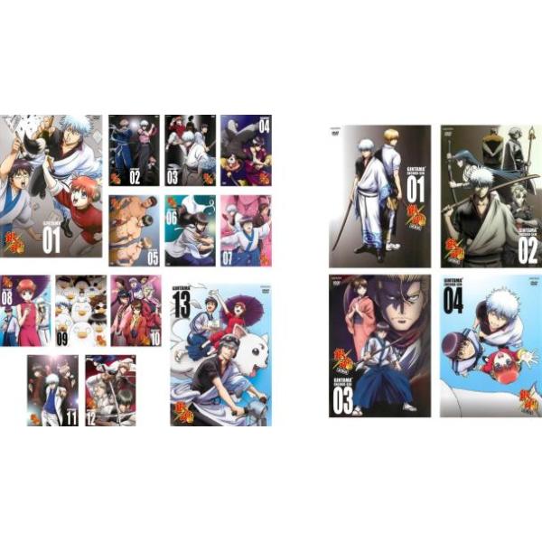 youing-a-ys_436176-320