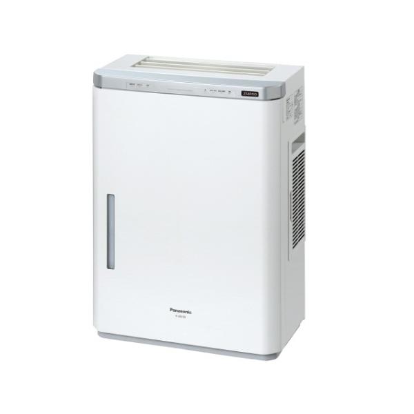 F-JDL50-W」の人気商品一覧 | 安い商品を通販サイトから探す - 価格.com