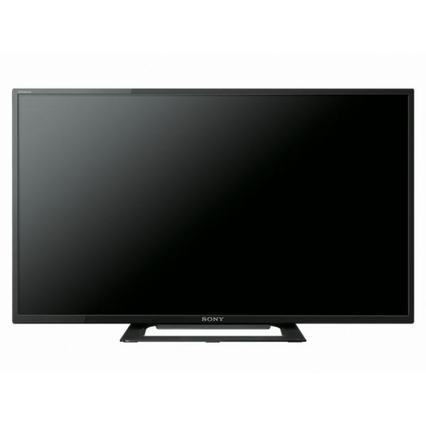 SONY（ソニー） 液晶テレビ BRAVIA KJ-32W500E [32インチ] : ユー