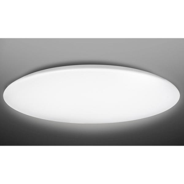 TOSHIBA（東芝） シーリングライト NLEH08010B-LC : ユープラン - 通販