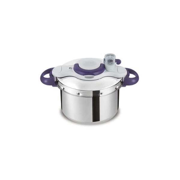 ティファール圧力鍋 6l」の人気商品一覧 | 安い商品を通販サイトから