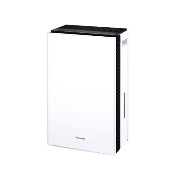 空気清浄機 fmv1300」の人気商品一覧 | 安い商品を通販サイトから探す