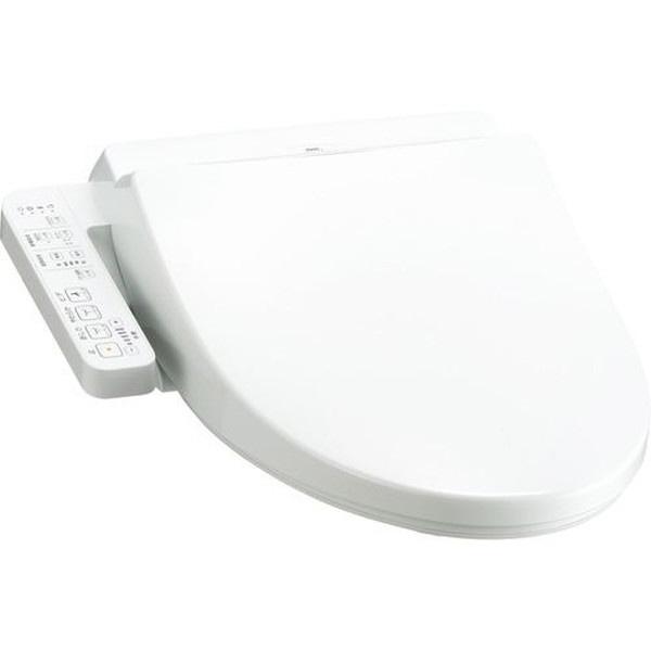 TOTO 温水洗浄便座 Kシリーズ TCF8GK35 #NW1 [ホワイト] : ユープラン