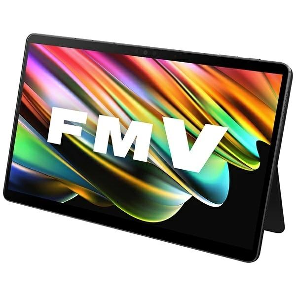 FMV 富士通 タブレットPC LOOX 90/G FMVL90GB : ユープラン - 通販