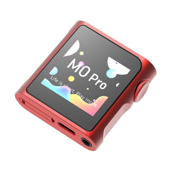 youplan_100008789551