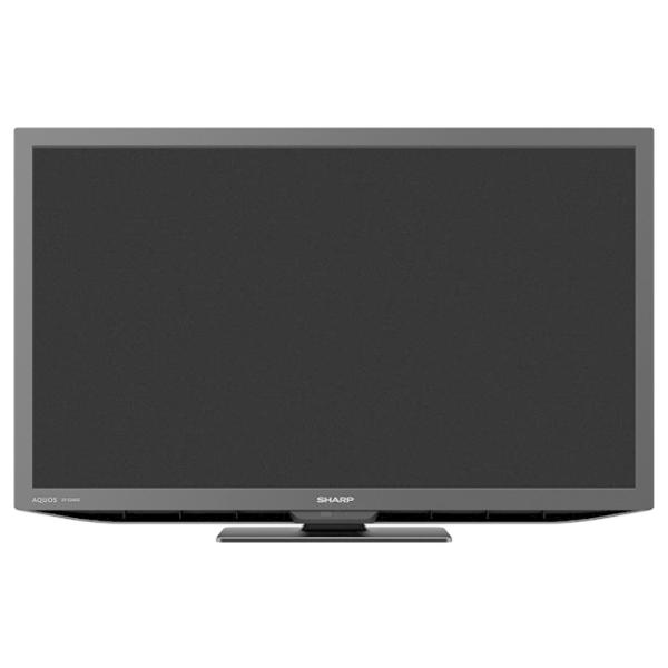 2TC24DEB」の人気商品一覧 | 安い商品を通販サイトから探す - 価格.com