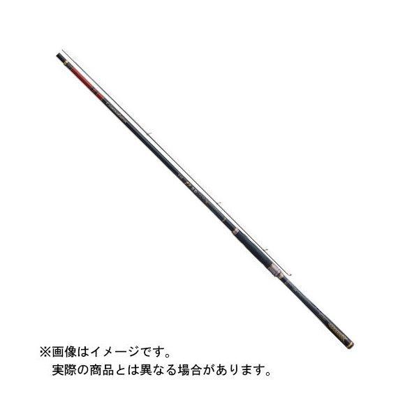 Gamakatsu（がまかつ） 20 がま磯 グレ競技スペシャル4 1.25号 5.3m