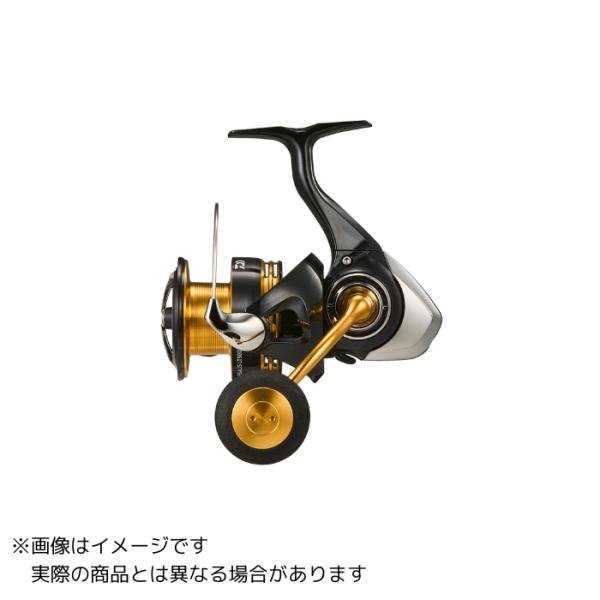 yokoonet_4550133162718