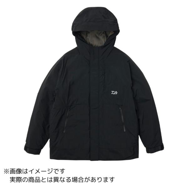 yokoonet_4550133487460