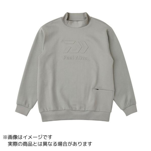 yokoonet_4550133598661