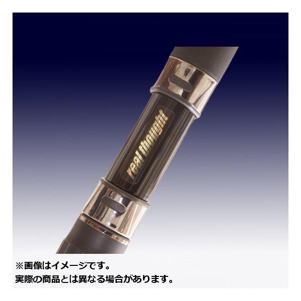 ロッド・コム 牙刀 石鯛 560 柔 【大型商品2】 : つり具のヨコオYahoo