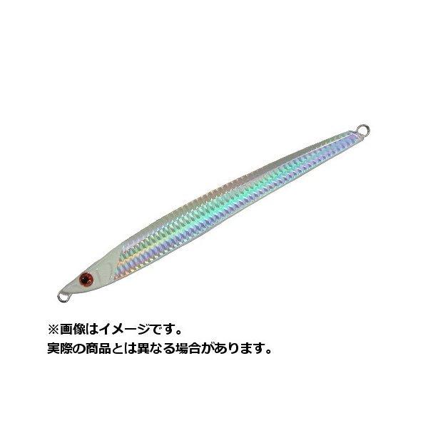 スミス ルアー CB.マサムネ 95g (33 フルレーザーGH) : つり具のヨコオ