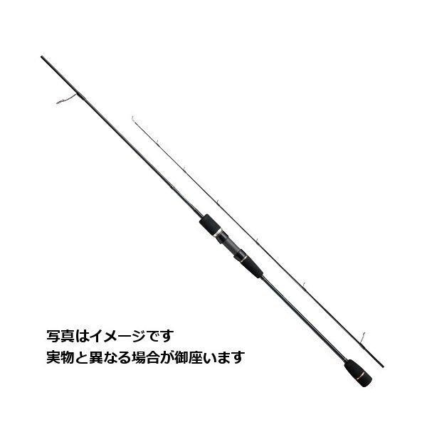 tailwalk（テイルウォーク） 【ご奉仕価格】テイルウォーク SSD SLJ