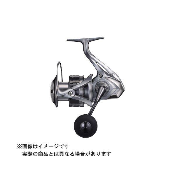 シマノ（SHIMANO） 21 ナスキー(NASCI) C5000XG : つり具のヨコオYahoo