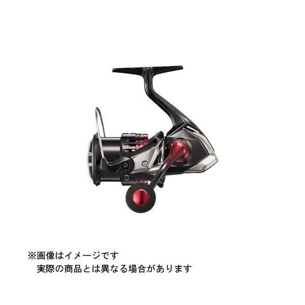 シマノ（SHIMANO） 22 セフィアBB C3000SHG : つり具のヨコオYahoo!店