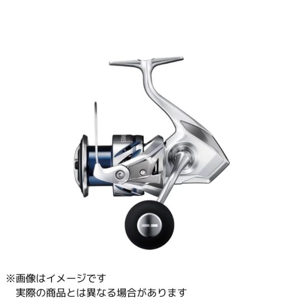 シマノ（SHIMANO） 23 ストラディック C5000XG : つり具のヨコオYahoo