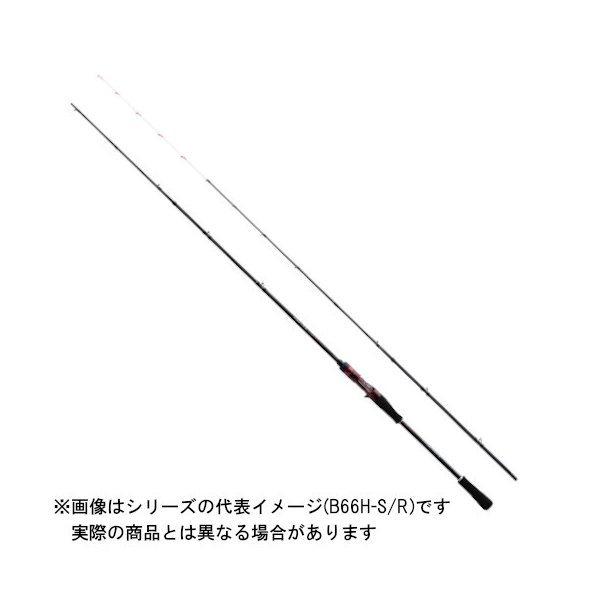 シマノ（SHIMANO） 【ご奉仕価格】シマノ 22 セフィアSSメタルスッテ